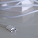 Image for article titled It Might Have Just Gotten Easier to Find the New USB-C 240W Charging Cables